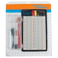 MCM ELECTRONICS 21-19082