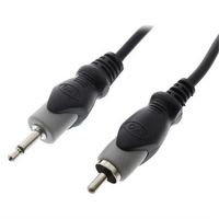 MCM ELECTRONICS CA63