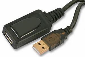 MCM ELECTRONICS UE034