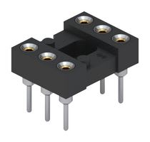 MILL MAX 110-47-306-41-001000