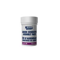 MG ELECTRONICS 847-25ML