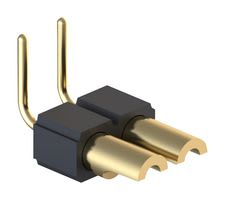 MILL MAX 380-10-102-10-003000