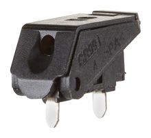 METZ SR99S01VBNN00G7