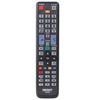 MCM ELECTRONICS SM909