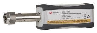 KEYSIGHT TECHNOLOGIES U2041XA