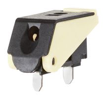 METZ SR99S01VBNN01G7