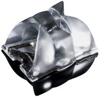 LEDIL C10758_STRADA-A