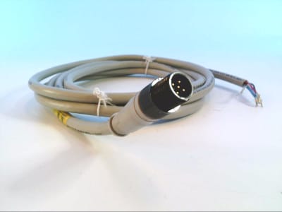 MOLEX DND02A-M020