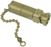 TROMPETER ELECTRONICS TNG1-4-78