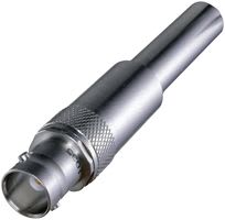 TROMPETER ELECTRONICS AD1W