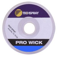 TECHSPRAY 1804-100F