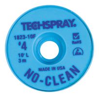 TECHSPRAY 1823-10F