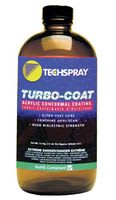 TECHSPRAY 2110-P