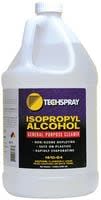 TECHSPRAY 1610-G1