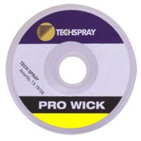 TECHSPRAY 1802-100F