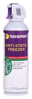 TECHSPRAY 1747-10S