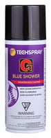 TECHSPRAY 1630-16S