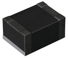 TAIYO YUDEN BRC1608TR82M6