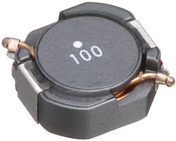 TDK CLF7045T-2R2N