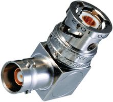 TROMPETER ELECTRONICS ADRMF70