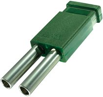 TROMPETER ELECTRONICS LP-50