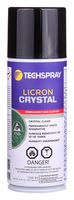 TECHSPRAY 1756-8S
