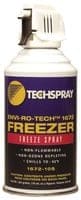 TECHSPRAY 1672-15S