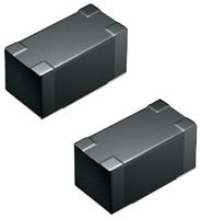 TAIYO YUDEN LB3218T100K