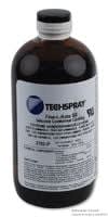 TECHSPRAY 2102-P