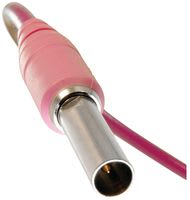 TROMPETER ELECTRONICS PCW-24-75