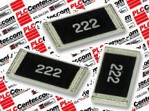 TE CONNECTIVITY 6-1622820-6