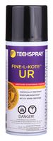 TECHSPRAY 2104-12S