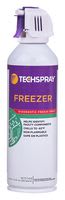 TECHSPRAY 1672-10S