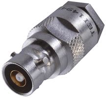 TROMPETER ELECTRONICS CJ150-47