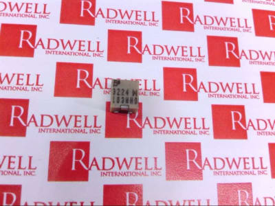 BOURNS 3224W-1-103E