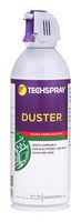 TECHSPRAY 1671-15S