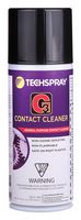 TECHSPRAY 1632-16S