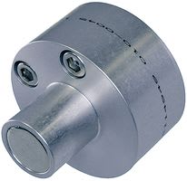 TROMPETER ELECTRONICS 010-0045