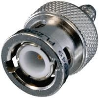 TROMPETER ELECTRONICS PL220-011