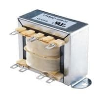 TRIAD MAGNETICS FD7-120