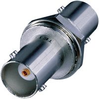 TROMPETER ELECTRONICS BJ224