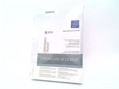 SIEMENS 6AV2101-0AA03-0AA5