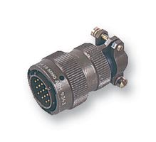 TT ELECTRONICS AB05 6027 14 19 PN00