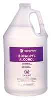 TECHSPRAY 1610-G4
