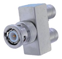 TROMPETER ELECTRONICS PN2A