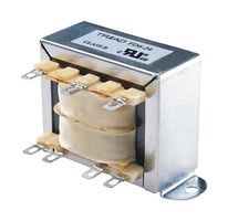 TRIAD MAGNETICS F6-10