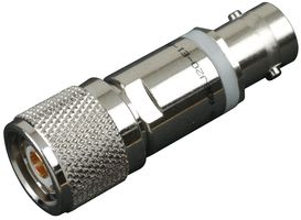 TROMPETER ELECTRONICS ADBJ20-E1-PL375