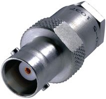 TROMPETER ELECTRONICS CJ20-5