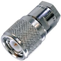 TROMPETER ELECTRONICS PL40-1