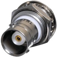 TROMPETER ELECTRONICS UBJ21